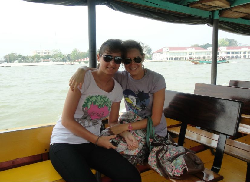 №56, Елена Ставер, 34 года, Новосибирск №56, Елена Ставер, 34 года, Новосибирск