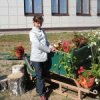 Аватар: Ульяна Тихвинская