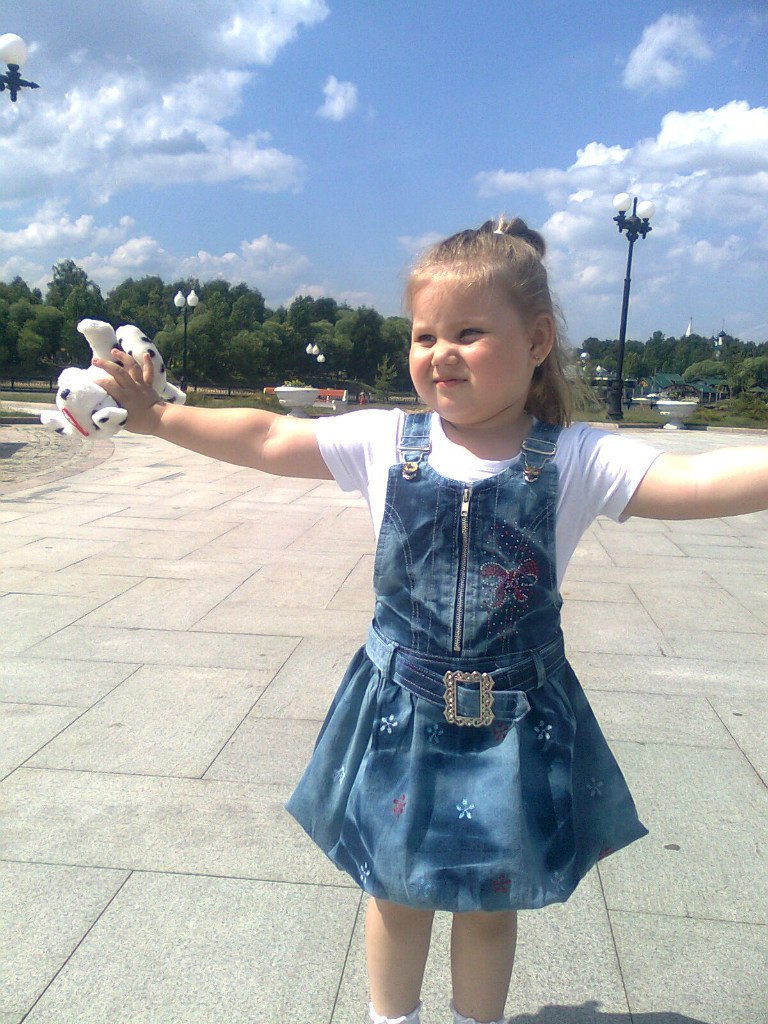 Андрей Грачёв | 