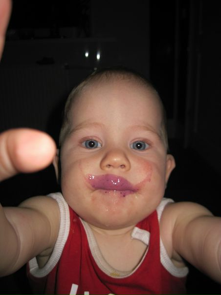 №6, Александр Куликов, Москва №6, Александр Куликов, Москва