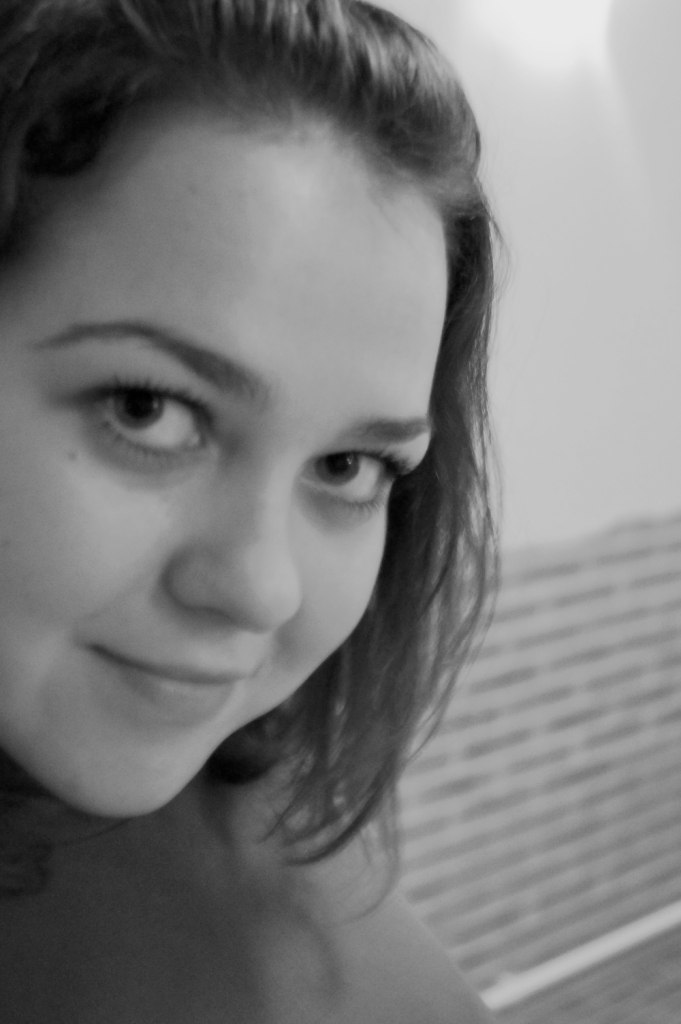 Дарья Коврига | Волгоград