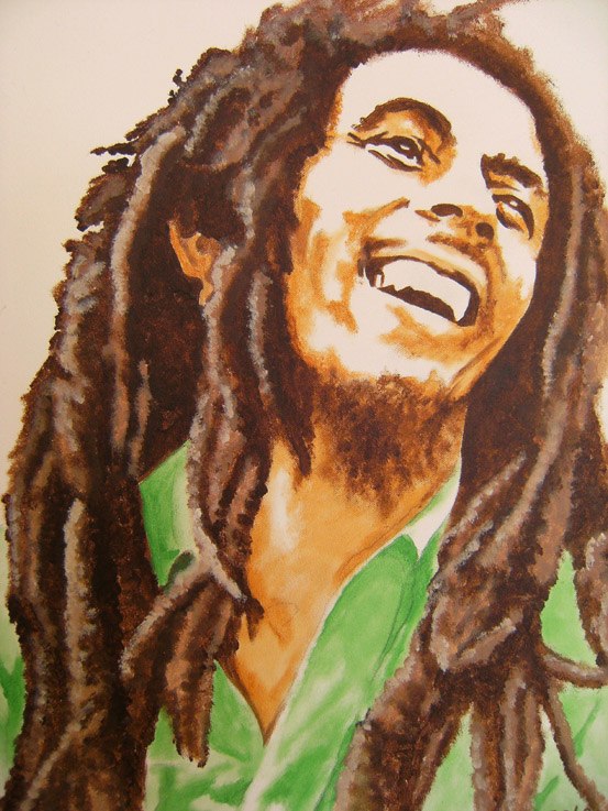 Даниил Дерябин | Краснодар