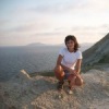 Аватар: Ирина Вивдич