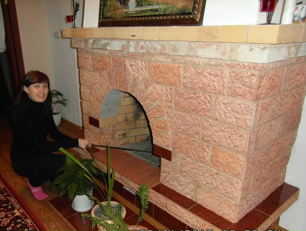 Татьяна Чёрная | Верхняя Пышма