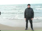 Фотография Алексей Чистоходов