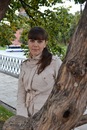 Фотография Наталья Бологан