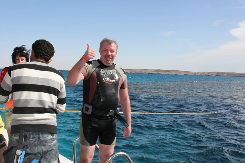 Александр Семенов | Санкт-Петербург