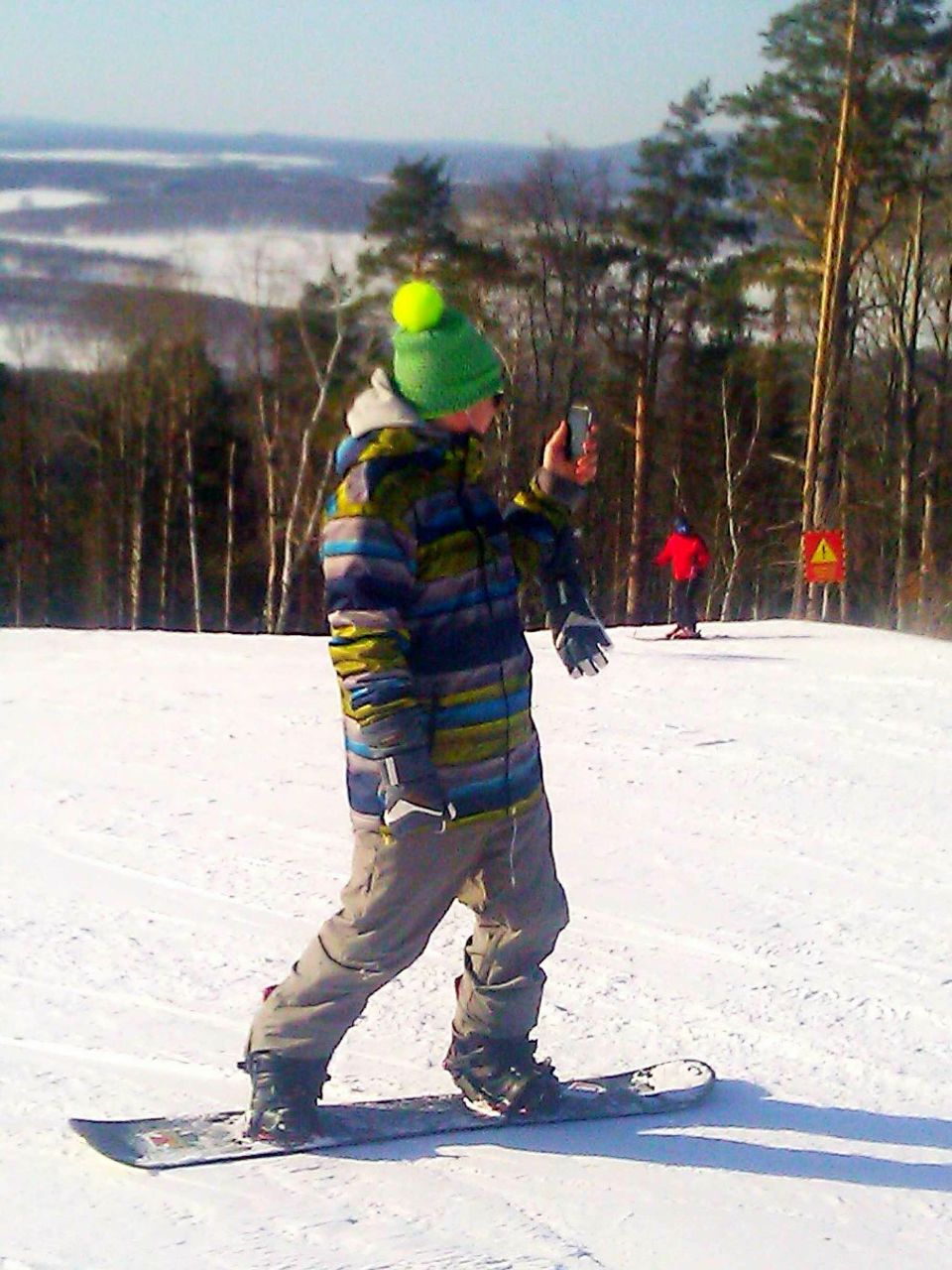 Антон Букреев | Челябинск