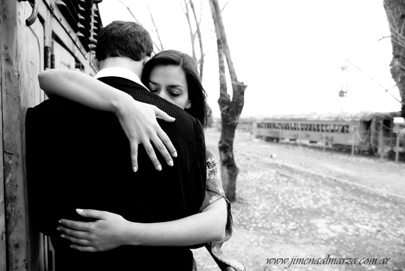 Артем Белов | Набережные Челны