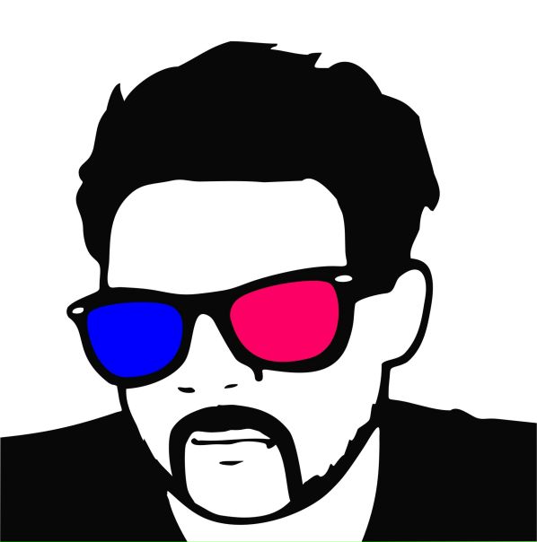 №25, Сергей Корень №25, Сергей Корень