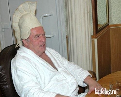 Евгений Анатольевич | Москва