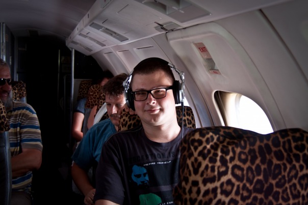 №145, Никита Богданов, Киев №145, Никита Богданов, Киев