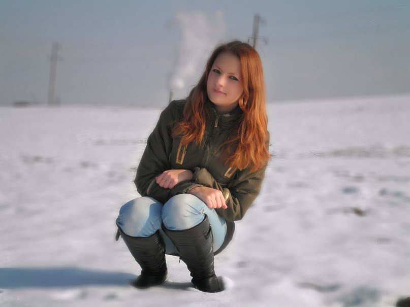 Наталія Войчун | Здолбунов