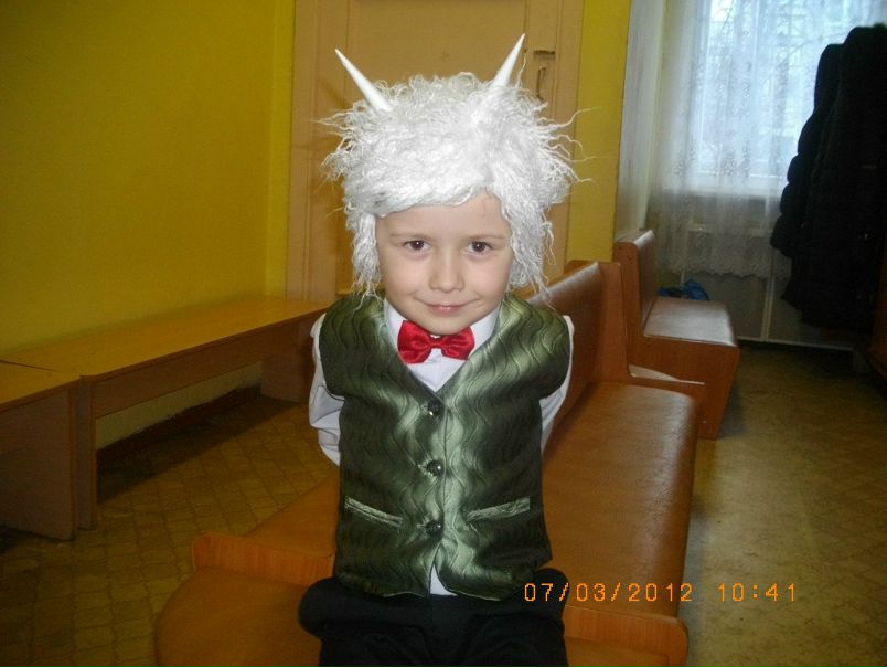 №20, Людмила Слащенко, Новопавловск №20, Людмила Слащенко, Новопавловск