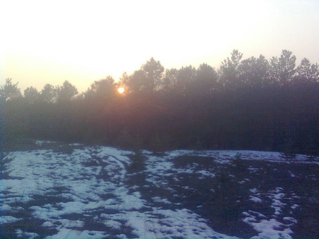 Сергей Додатко | Краматорск