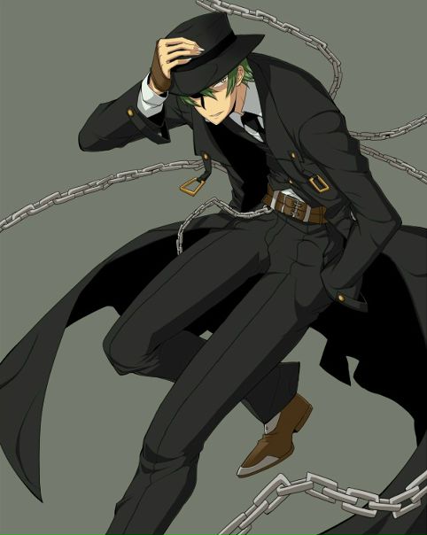 №6, Жека Свириденко №6, Жека Свириденко