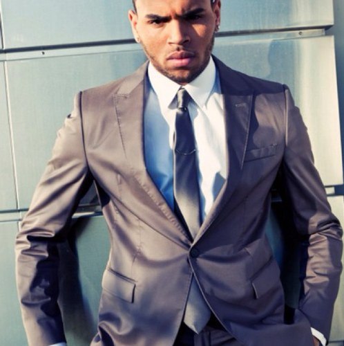 Костя Осипов | Якутск