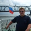 Фотография анкеты Антона Задои ВКонтакте