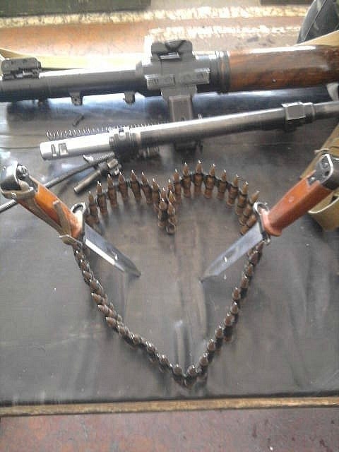 Роман Никитин | Днепр (Днепропетровск)