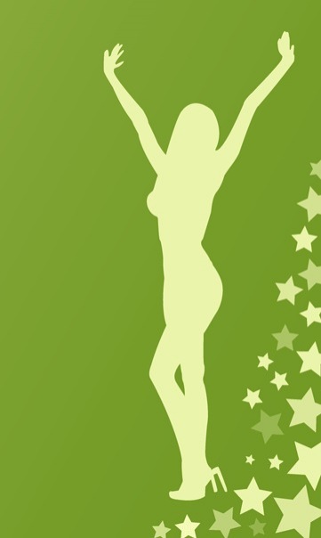 №40, Ольга Корецкая №40, Ольга Корецкая