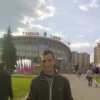 Аватар: Дима Рахматов