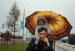 Дмитрий Горохов фотография #49