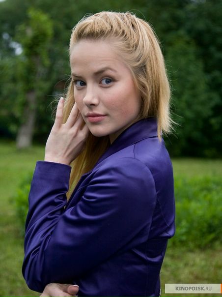 №15, Вера Котова №15, Вера Котова