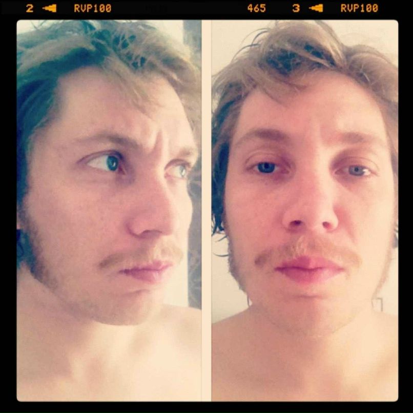 Corben Че | Владивосток