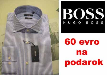 №25, Танюшка Синдеева, 4.5.1986, Roma №25, Танюшка Синдеева, 4.5.1986, Roma