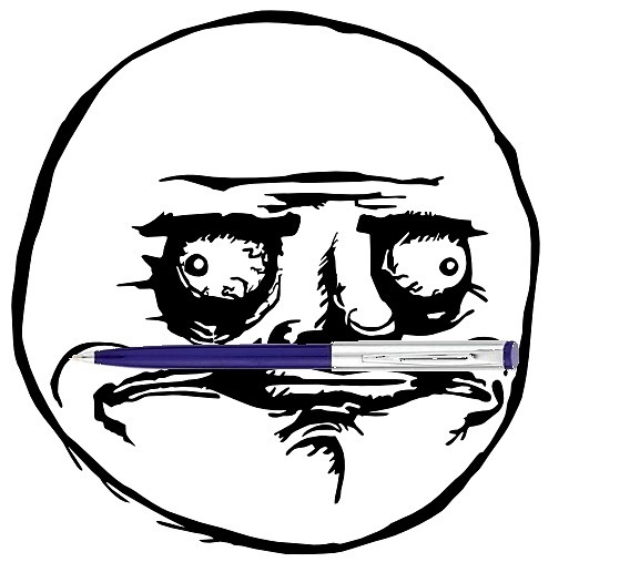 №14, Олег Смирнов №14, Олег Смирнов