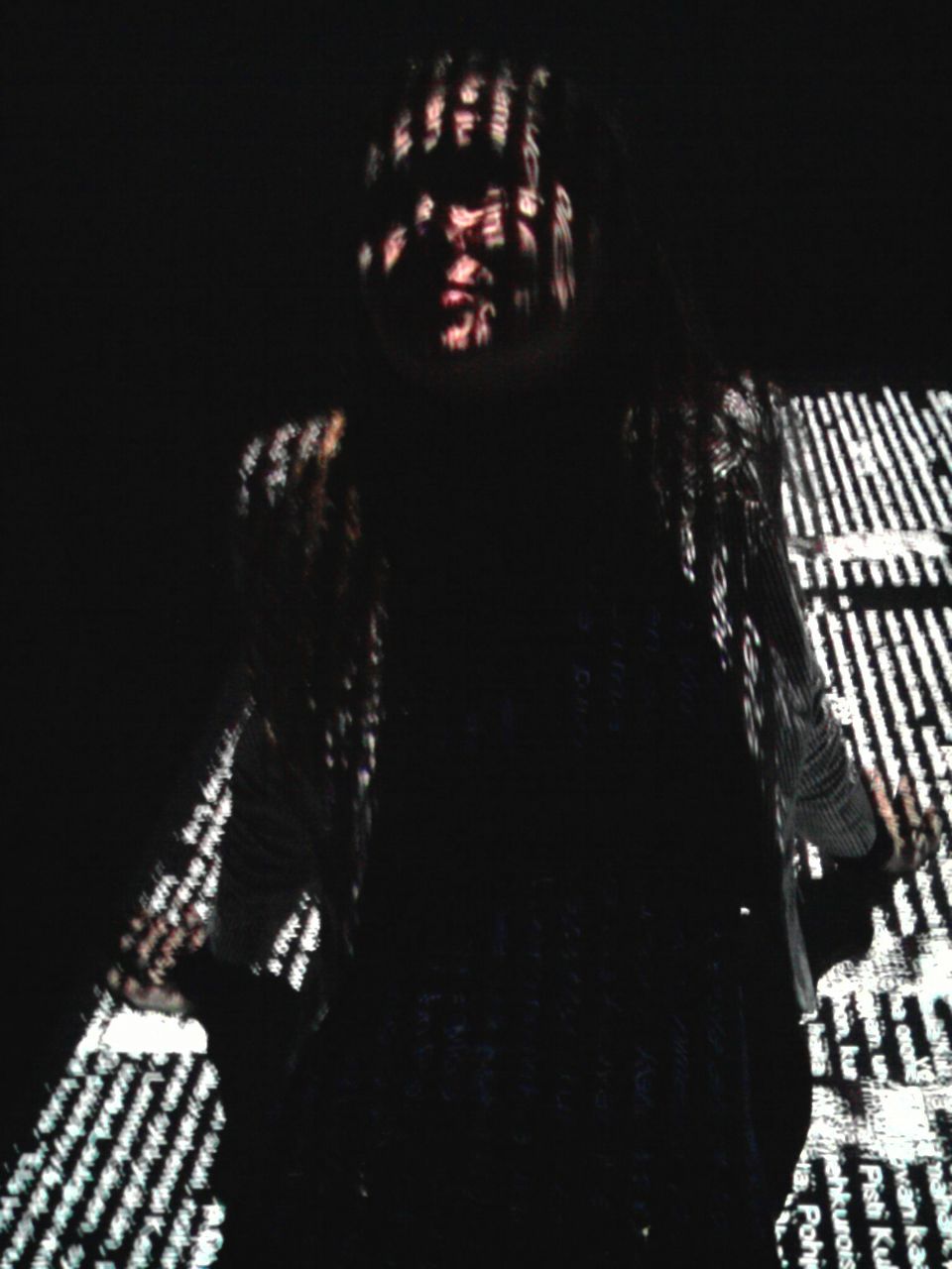 Анастасия Соловьева ♠Mirka♠ | Москва