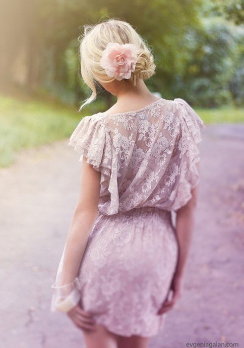 Алёна Терлецкая | Кривой Рог