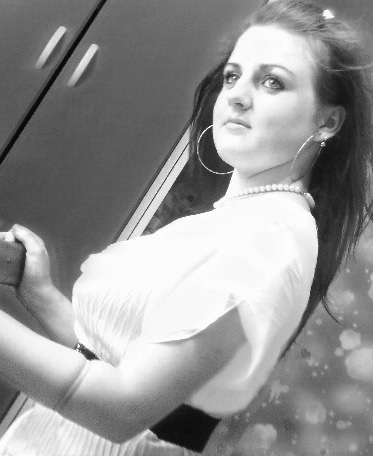 №22, Мария Михайлова, 36 лет, Сыктывкар, Россия №22, Мария Михайлова, 36 лет, Сыктывкар, Россия