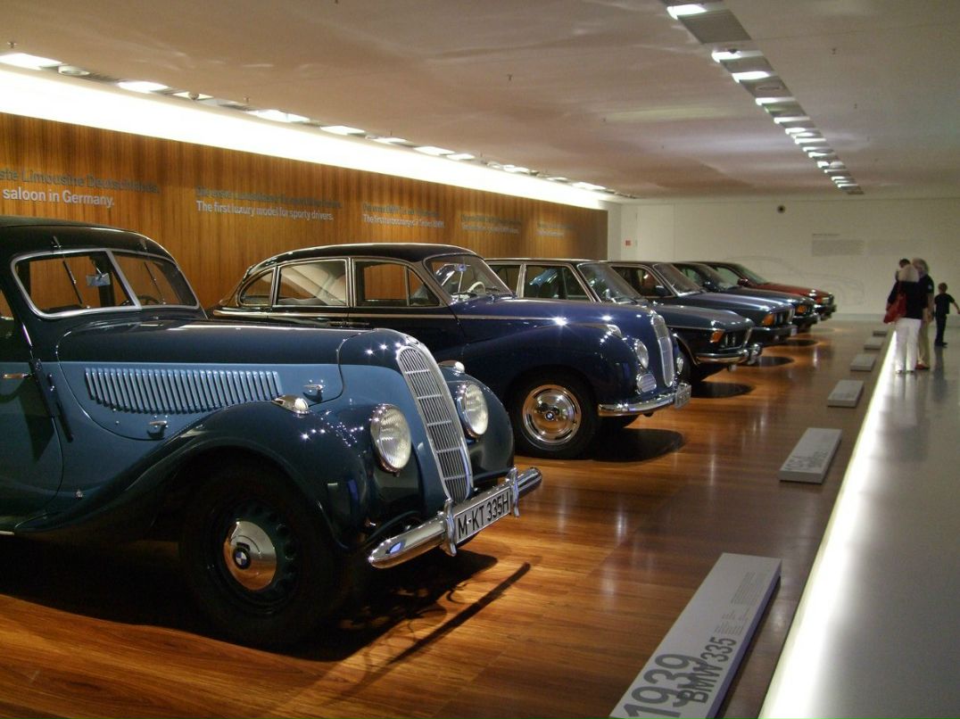 Коля Дерачиц | Киев