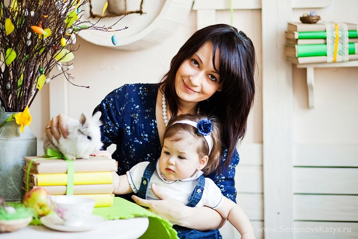 Настя Барбаренко | Montpellier