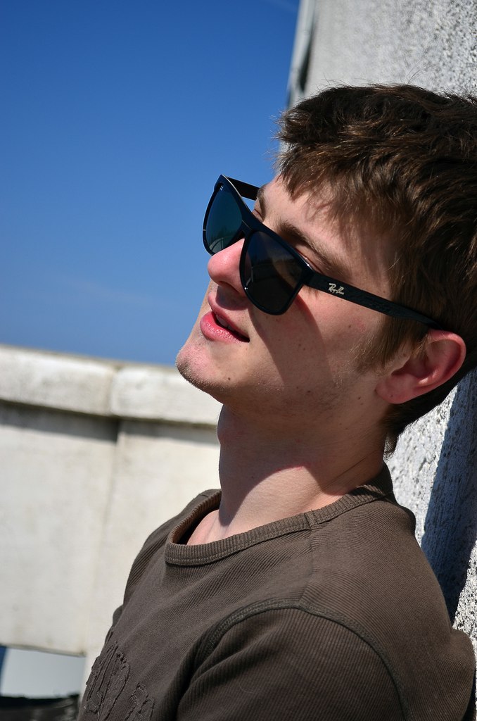 Денис Хлевной Евгеньевич | Николаев