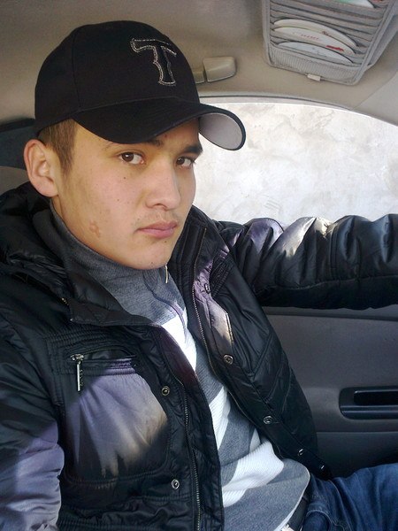 №9, Zhannur Zhakan, 31 год, Алматы №9, Zhannur Zhakan, 31 год, Алматы