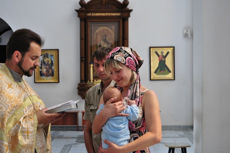 Алёна Кураш | Чернигов