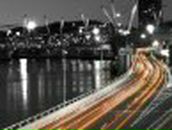 Илья Нестеров | Тюмень