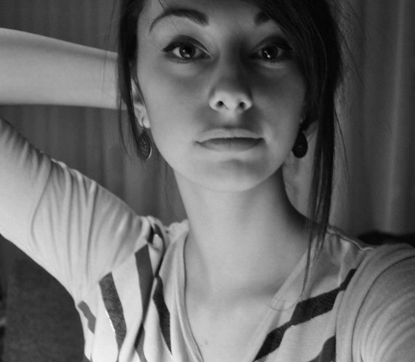 Любовь Куликова | Ростов-на-Дону