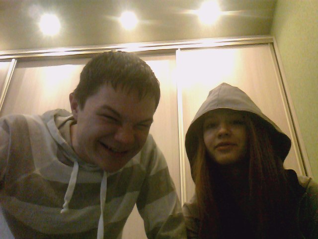 Саша Кульчицький . . . | Львов