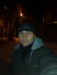 Владимир Немцов фотография #12 (источник - https://vk.com/id96899857)