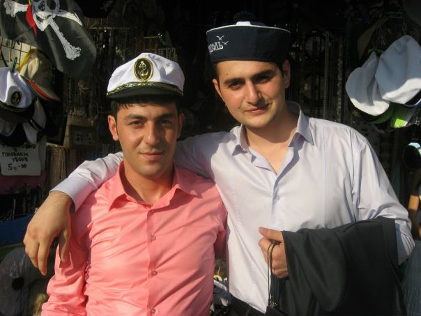 №17, Эльвин Исламов, Харьков №17, Эльвин Исламов, Харьков