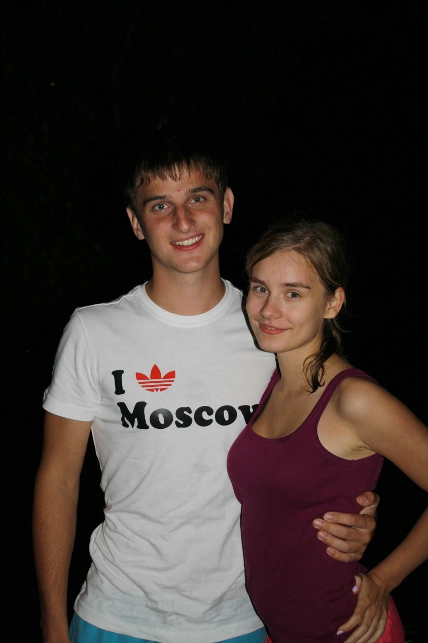 Мария Романова | Екатеринбург