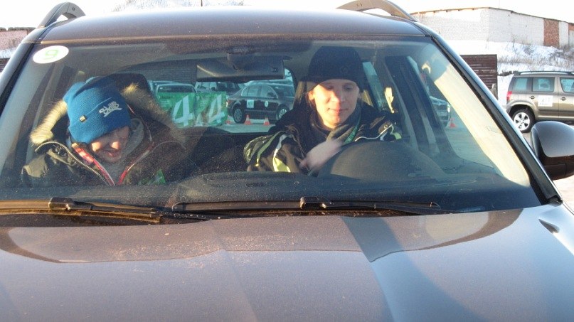 Александр Степанов | Москва