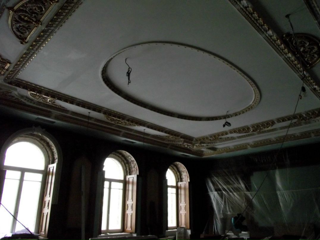 Денис Кацуба | 