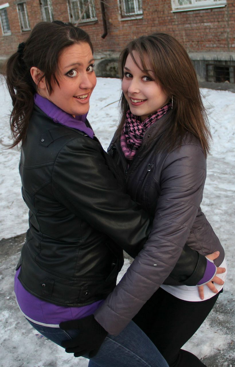 Юлия Янкелевич | Иркутск