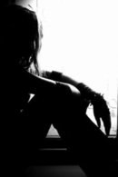 Анна Гордиенко | Ялта