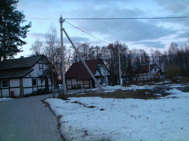 №87, Римма Смолякова №87, Римма Смолякова