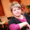 Аватар: Лена Иванова